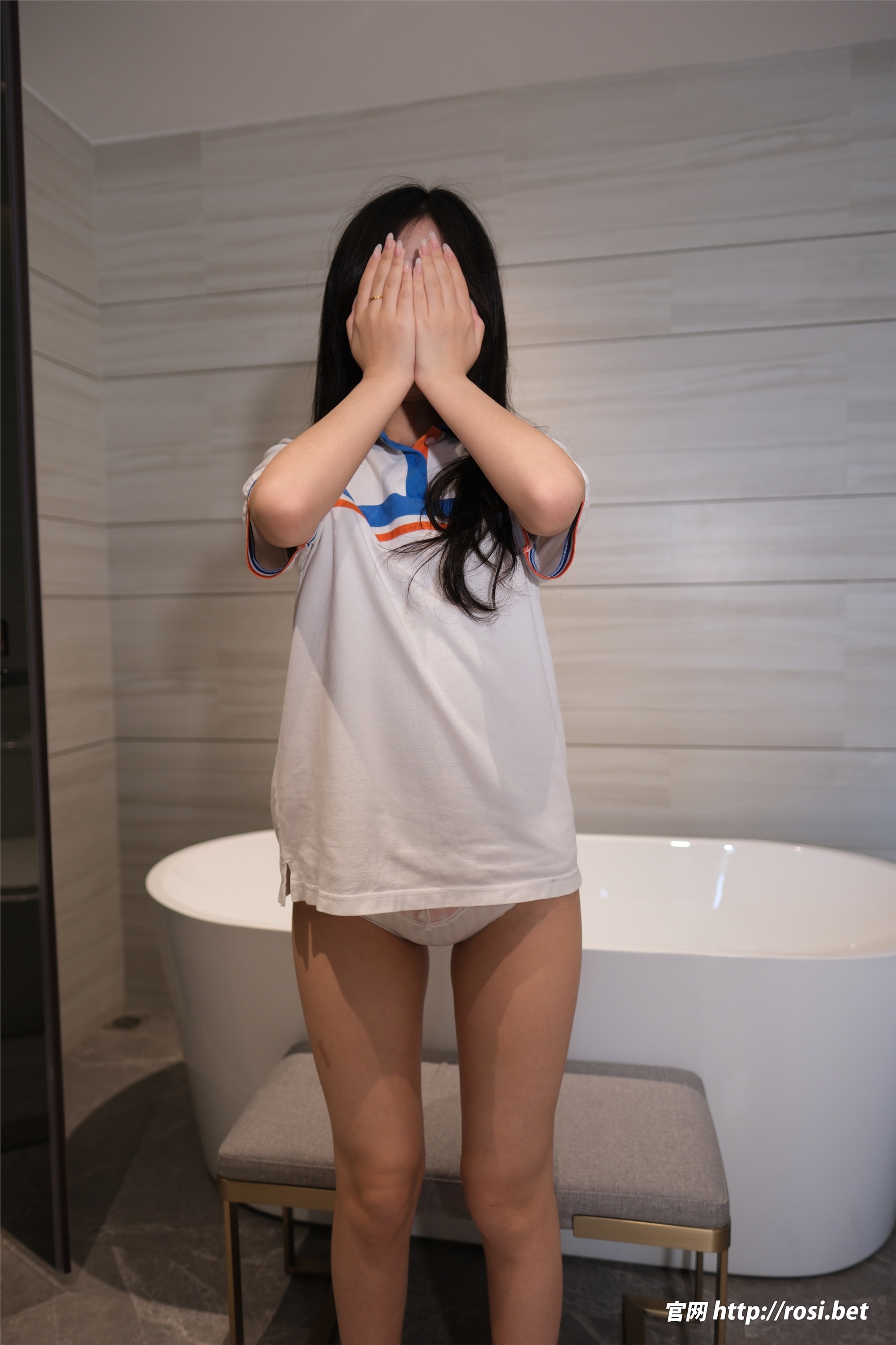 ROSI写真 2026.02.08 NO.5179